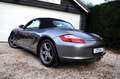 Porsche Boxster S 3.4 Tiptronic-TOP onderhouden-Bi-Xenon-Bose-Stoe Gris - thumbnail 8