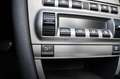 Porsche Boxster S 3.4 Tiptronic-TOP onderhouden-Bi-Xenon-Bose-Stoe Gris - thumbnail 23