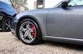Porsche Boxster S 3.4 Tiptronic-TOP onderhouden-Bi-Xenon-Bose-Stoe Gris - thumbnail 6
