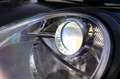 Porsche Boxster S 3.4 Tiptronic-TOP onderhouden-Bi-Xenon-Bose-Stoe Gris - thumbnail 4