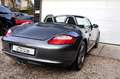 Porsche Boxster S 3.4 Tiptronic-TOP onderhouden-Bi-Xenon-Bose-Stoe Gris - thumbnail 11