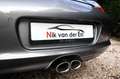 Porsche Boxster S 3.4 Tiptronic-TOP onderhouden-Bi-Xenon-Bose-Stoe Gris - thumbnail 10