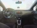 Nissan Micra Micra 1.0 ig-t Eco Acenta Gpl Noir - thumbnail 11