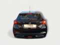 Nissan Micra Micra 1.0 ig-t Eco Acenta Gpl Noir - thumbnail 4