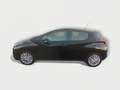 Nissan Micra Micra 1.0 ig-t Eco Acenta Gpl Noir - thumbnail 2
