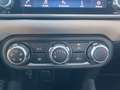 Nissan Micra Micra 1.0 ig-t Eco Acenta Gpl Noir - thumbnail 14