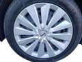 Nissan Micra Micra 1.0 ig-t Eco Acenta Gpl Noir - thumbnail 9