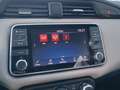 Nissan Micra Micra 1.0 ig-t Eco Acenta Gpl Noir - thumbnail 13