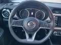 Nissan Micra Micra 1.0 ig-t Eco Acenta Gpl Noir - thumbnail 16