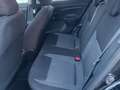 Nissan Micra Micra 1.0 ig-t Eco Acenta Gpl Noir - thumbnail 22
