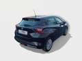 Nissan Micra Micra 1.0 ig-t Eco Acenta Gpl Noir - thumbnail 5