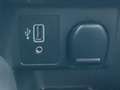 Nissan Micra Micra 1.0 ig-t Eco Acenta Gpl Noir - thumbnail 15