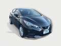 Nissan Micra Micra 1.0 ig-t Eco Acenta Gpl Noir - thumbnail 7