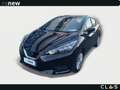 Nissan Micra Micra 1.0 ig-t Eco Acenta Gpl Noir - thumbnail 1