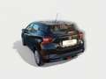 Nissan Micra Micra 1.0 ig-t Eco Acenta Gpl Noir - thumbnail 3