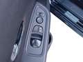 Nissan Micra Micra 1.0 ig-t Eco Acenta Gpl Noir - thumbnail 21