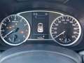 Nissan Micra Micra 1.0 ig-t Eco Acenta Gpl Noir - thumbnail 17