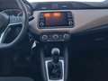 Nissan Micra Micra 1.0 ig-t Eco Acenta Gpl Noir - thumbnail 12