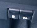 Nissan Micra Micra 1.0 ig-t Eco Acenta Gpl Noir - thumbnail 20
