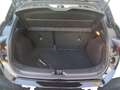 Nissan Micra Micra 1.0 ig-t Eco Acenta Gpl Noir - thumbnail 23