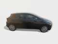 Nissan Micra Micra 1.0 ig-t Eco Acenta Gpl Noir - thumbnail 6