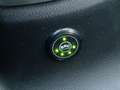 Nissan Micra Micra 1.0 ig-t Eco Acenta Gpl Noir - thumbnail 19