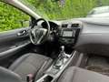 Nissan Pulsar 1.2+MARCHAND OU EXPORT UNIQUEMENT+EURO 5B Gris - thumbnail 11