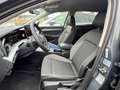 Volkswagen Golf Variant 1.5 eTSI DSG Goal FACELIFT Navi|LED|virt.C Gris - thumbnail 5