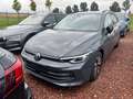 Volkswagen Golf Variant 1.5 eTSI DSG Goal FACELIFT Navi|LED|virt.C Gris - thumbnail 2