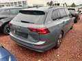 Volkswagen Golf Variant 1.5 eTSI DSG Goal FACELIFT Navi|LED|virt.C Gris - thumbnail 3
