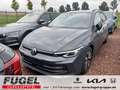 Volkswagen Golf Variant 1.5 eTSI DSG Goal FACELIFT Navi|LED|virt.C Gris - thumbnail 1