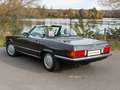 Mercedes-Benz SL 300 Autom.Leder Sitzheizung Metallic Noir - thumbnail 15