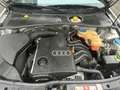 Audi A4 1.6 - thumbnail 10