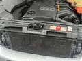 Audi A4 1.6 - thumbnail 14