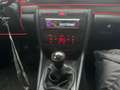 Audi A4 1.6 - thumbnail 13