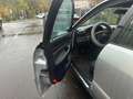 Audi A4 1.6 - thumbnail 9