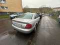 Audi A4 1.6 - thumbnail 12