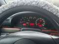 Audi A4 1.6 - thumbnail 5