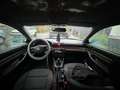 Audi A4 1.6 - thumbnail 3