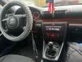 Audi A4 1.6 - thumbnail 6