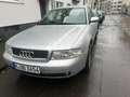 Audi A4 1.6 - thumbnail 1