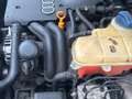 Audi A4 1.6 - thumbnail 11