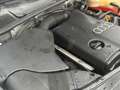 Audi A4 1.6 - thumbnail 7