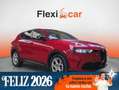 Alfa Romeo Tonale 1.6 DS Sprint FWD Rouge - thumbnail 1