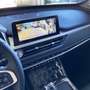 DR Automobiles DR6.0 dr 6.0 1.5 Turbo CVT Bi-Fuel GPL Negro - thumbnail 9