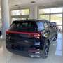 DR Automobiles DR6.0 dr 6.0 1.5 Turbo CVT Bi-Fuel GPL Negro - thumbnail 5