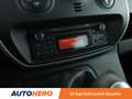 Renault Kangoo 1.2 TCe Energy Limited*PDC*TEMPO*AHK*KLIMA* Grau - thumbnail 21