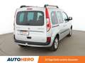 Renault Kangoo 1.2 TCe Energy Limited*PDC*TEMPO*AHK*KLIMA* Grau - thumbnail 6