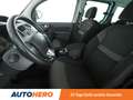 Renault Kangoo 1.2 TCe Energy Limited*PDC*TEMPO*AHK*KLIMA* Grau - thumbnail 10