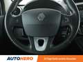 Renault Kangoo 1.2 TCe Energy Limited*PDC*TEMPO*AHK*KLIMA* Grau - thumbnail 19